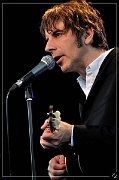41537 Thomas Fersen 06-07-2013  (Zz) (p)